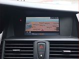 Renault Latitude (2012) Initiale 2.0 dCi, Automat - náhled 13