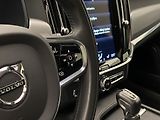 Volvo S90 D4 MOMENTUM AUT  - náhled 20