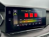 Škoda Octavia (2023) Combi 2.0TSI 180kW RS - náhled 18