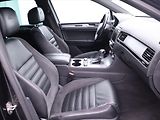 Volkswagen Touareg 3,0 TDI V6 DSG R-LINE CZ 4M - náhled 12
