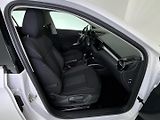 Škoda Fabia Style - náhled 9