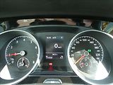 Volkswagen Touran 1,4 TSi 110kW DSG,LED,serviska - náhled 41