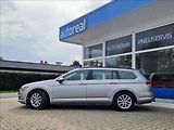 Volkswagen Passat 1,4 TSI 110kW BM SENZORY NOSIČ - náhled 1