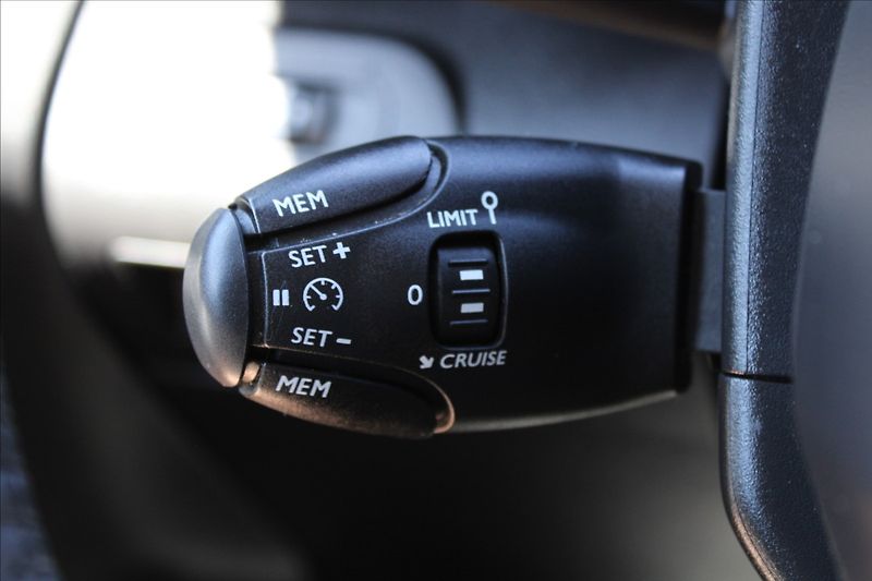 Citroën Berlingo 1,5 HDi  ČR,1.MAJITEL,DPH,XL - fotka 17 z 35