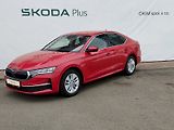 Škoda Octavia (2024) Top Selection 1,5 Tsi 110 Kw D - náhled 1