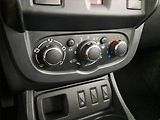 Dacia Duster (2016) 1.6 SCe - náhled 13