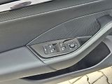 Škoda Octavia (2024) Ambition 2.0 TDI 85 kW 6°manuá - náhled 12