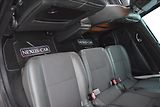 Renault Scénic 1,9 DCI 96KW TAŽNÉ NAVI KAMERA - náhled 19
