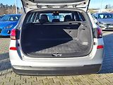 Hyundai i30 1.6 CRDI/85kW Style Navi - náhled 9