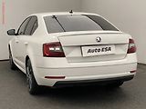 Škoda Octavia (2018) 1.8 TSI, ČR, L&K, DSG, LED - náhled 6