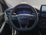 Ford Kuga (2023) ST Line 2.5 Duratec HEV, serv. - náhled 10