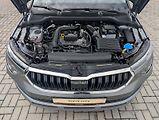 Škoda Kamiq (2025) 1,0 TSI / 85 kW DSG Top Select - náhled 13