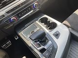 Audi Q7 (2018) 3.0 TDI quat, CZ, 1 maj, 7míst - náhled 14