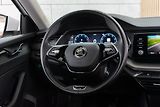 Škoda Octavia 1.0 TSI AMBITION+*DPH*ČR 1.MAJ - náhled 17