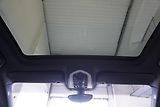 Porsche Cayenne 3,0 S E-HYBRID 4WD AUT. - náhled 16