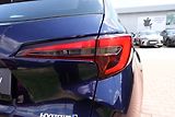 Toyota Corolla 2,0 HEV Comfort Tech TS - náhled 30