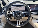 Mercedes-Benz Třídy V (2026) V 300 d / Avantgarde / XL / 4M - náhled 19