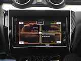 Suzuki Swift 1,2i 4x4!!, ČR, Serviska - náhled 17