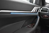 BMW Řada 4 420d xD*///M*ZÁRUKA*360*ČR*DPH - náhled 18