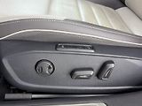 Volkswagen Arteon (2024) Elegance 2.0 TDI 147kW 4Motion - náhled 33