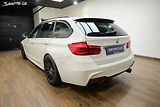 BMW Řada 3 340i xDrive - 418 kW STAGE 3 - náhled 6