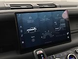 Land Rover Defender 110 P525 V8 EDITION AWD AUT CZ - náhled 40