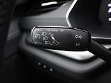 Škoda Octavia 1.5 Tsi 110kw LED Tažné CZ DPH - náhled 18
