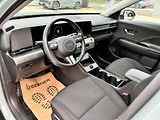 Hyundai Kona 1.0-88KW,AUTOMAT REZERVACE - náhled 9