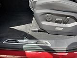 Volkswagen Touareg (2025) 3.0T*170kw*DPH*R-Line*4RZáruka - náhled 25