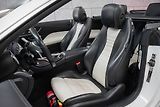 Mercedes-Benz Třídy E E400 AMG*4MATIC*AIRMATIC* - náhled 15
