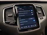 Volvo XC90 B5 AWD BRIGHT PLUS AUT CZ 7m - náhled 53