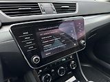 Škoda Superb 2.0 TDI Style - náhled 17