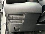 Toyota Yaris 1.5 Hybrid 116 Comfort - náhled 16