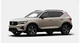 Volvo XC40 (2026) B3 DARK PLUS AUT - náhled 1