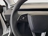 Tesla Model 3 (2023) Standard Range 60kWh, SoH 95% - náhled 21