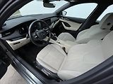 Škoda Octavia 1,5 TSI Style LED+PDC - náhled 4