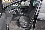 Peugeot 5008 2.0HDi 110kW PANORAMA - náhled 6
