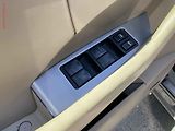 Nissan Murano (2005) 3.5i 4x4, ČR, AT, navi, xenon - náhled 13