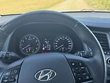 Hyundai Tucson (2018) V provozu 2018/3 - náhled 7