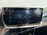 Peugeot 208 (2025) 1.2PureTechStyle,ČR,tov.záruka - náhled 13