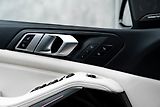 BMW X5 M50d Final edition - náhled 22