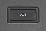 Volkswagen Passat 2,0 TDI 140kW DSG Alltrack 4Mo - náhled 27