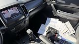 Ford Ranger RAPTOR 2.0*157kW*56TKM*1MAJ*A1 - náhled 18