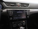 Škoda Superb (2016) 2.0 TDI 4x4, 4X4, Automat - náhled 16