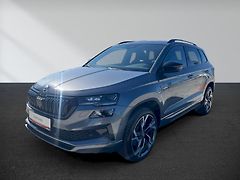 Škoda Karoq (2026) SPORTLINE TSI 1.5/110KW 7AP - fotografie inzerátu