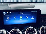 Mercedes-Benz GLB (2024) 200d*4M*AMG*OFF.ROAD*7MÍST*360 - náhled 30