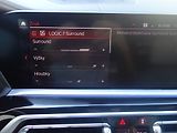 BMW X7 (2022) 4.0d*XD*M-PAKET*24000KM*TOP*CZ - náhled 32