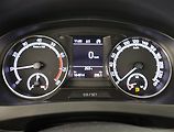 Škoda Rapid (2017) Spaceback 1.0 TSI, Navi - náhled 11