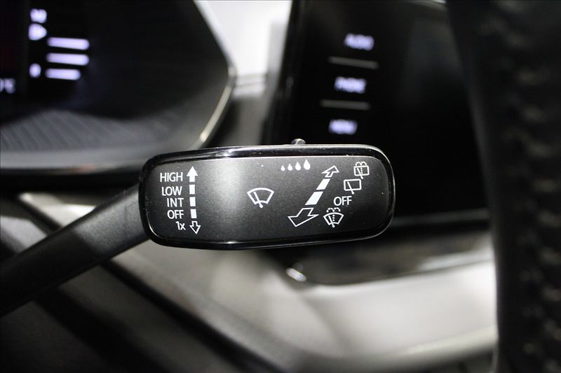 Škoda Octavia 2,0 TDI Ambition 1.majitel CZ - fotka 17 z 33