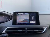 Peugeot 3008 (2019) 1.2PT, Allure, AT, panor - náhled 17